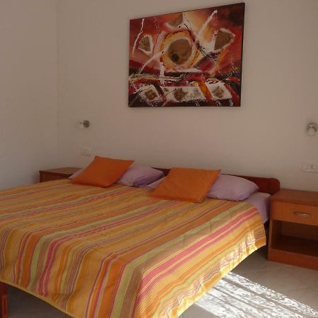 Apartments & Rooms Milka Umag Exterior photo